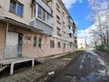 Продажа комнат: г. Верхняя Салда, ул. Восточная улица, 2 (городской округ Верхнесалдинский) - Фото 15