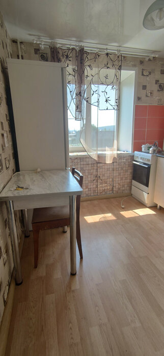 Екатеринбург, ул. Черняховского, 26 (Химмаш) - фото квартиры (2)