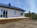 Продажа коттеджей: с. Малобрусянское, ул. Ленина, 5 (городской округ Белоярский) - Фото 7