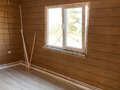 Продажа дома: с. Малобрусянское, ул. Речная, 4 (городской округ Белоярский) - Фото 8