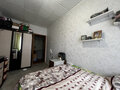Продажа квартиры: Екатеринбург, ул. Бахчиванджи, 11 (Кольцово) - Фото 10