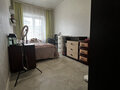 Продажа квартиры: Екатеринбург, ул. Бахчиванджи, 11 (Кольцово) - Фото 11