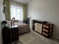 Продажа квартиры: Екатеринбург, ул. Бахчиванджи, 11 (Кольцово) - Фото 12