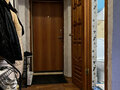 Продажа квартиры: Екатеринбург, ул. Бахчиванджи, 11 (Кольцово) - Фото 14