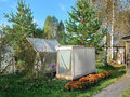 Продажа коттеджа, дома, дачи: п. Монетный, ул. Кирова, 2 (городской округ Березовский) - Фото 1
