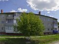 Продажа квартиры: г. Арамиль, ул. Ленина, 2 (городской округ Арамильский) - Фото 2