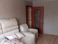 Продажа квартиры: г. Арамиль, ул. Ленина, 2 (городской округ Арамильский) - Фото 4