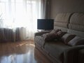 Продажа квартиры: г. Арамиль, ул. Ленина, 2 (городской округ Арамильский) - Фото 5