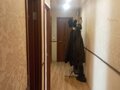 Продажа квартиры: г. Арамиль, ул. Ленина, 2 (городской округ Арамильский) - Фото 6