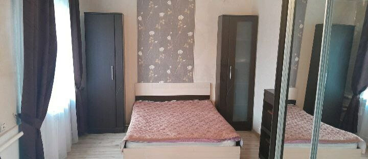 Екатеринбург, ул. Тепличная, 5/3 (Горный щит) - фото квартиры (1)