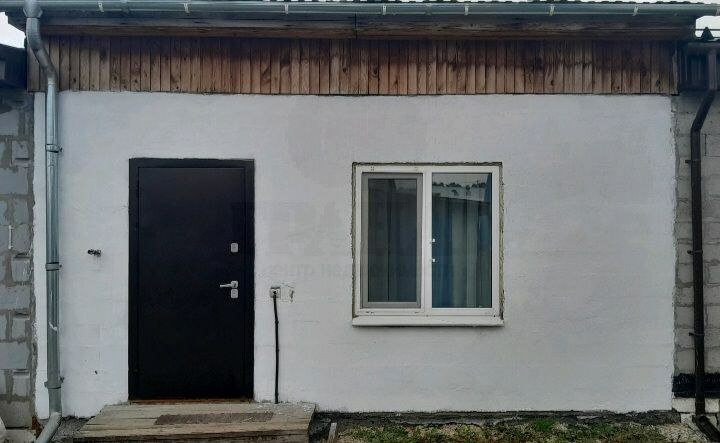 Екатеринбург, ул. Тепличная, 5/3 (Горный щит) - фото квартиры (4)