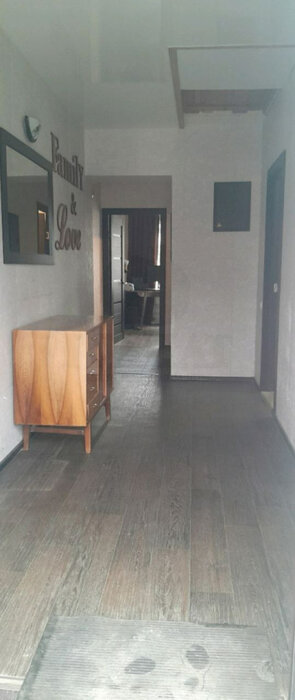 Екатеринбург, ул. Тепличная, 5/3 (Горный щит) - фото квартиры (5)