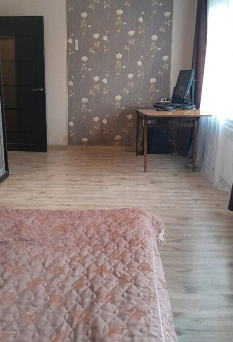 Екатеринбург, ул. Тепличная, 5/3 (Горный щит) - фото квартиры (6)