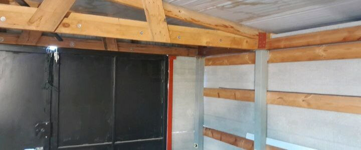 Екатеринбург, ул. Тепличная, 5/3 (Горный щит) - фото квартиры (8)