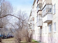 Продажа квартиры: г. Полевской, ул. Торопова, 5 (городской округ Полевской) - Фото 1
