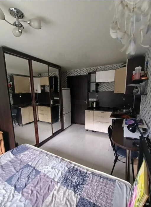 Екатеринбург, ул. Степана Разина, 79 (Автовокзал) - фото квартиры (3)