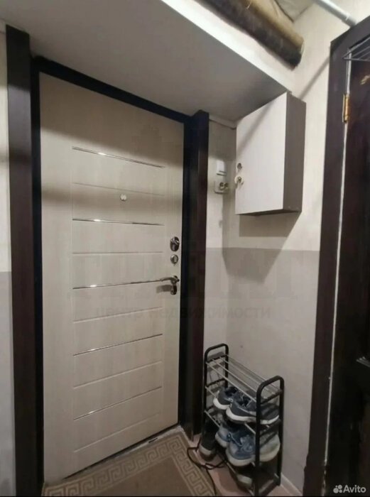 Екатеринбург, ул. Степана Разина, 79 (Автовокзал) - фото квартиры (4)