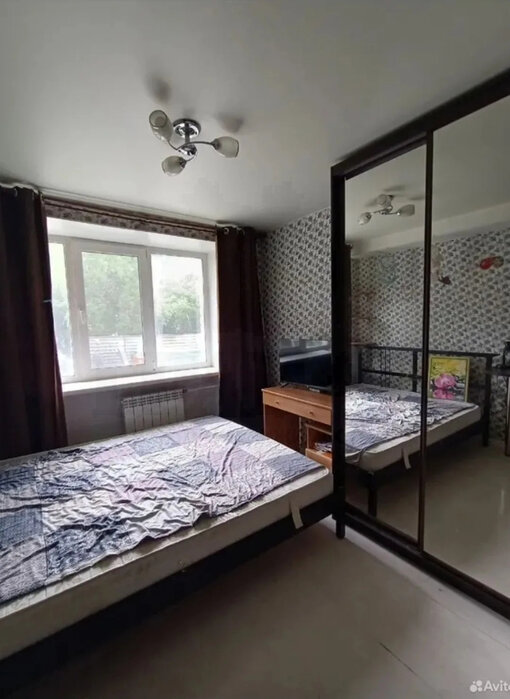 Екатеринбург, ул. Степана Разина, 79 (Автовокзал) - фото квартиры (5)