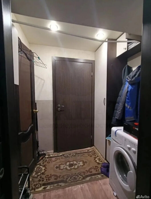 Екатеринбург, ул. Степана Разина, 79 (Автовокзал) - фото квартиры (6)