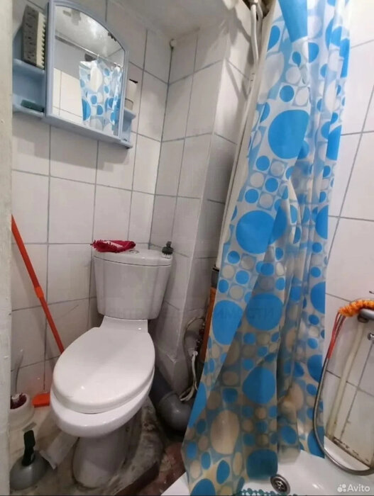 Екатеринбург, ул. Степана Разина, 79 (Автовокзал) - фото квартиры (7)