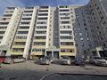 Продажа квартиры: Екатеринбург, ул. Бисертская, 16к4 (Елизавет) - Фото 7