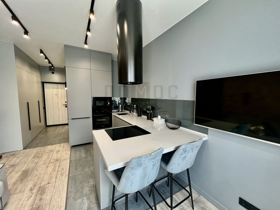 Екатеринбург, ул. Айвазовского, 52 (Автовокзал) - фото квартиры (3)