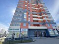 Продажа квартиры: Екатеринбург, ул. Мостовая, 47 (УНЦ) - Фото 2