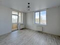 Продажа квартиры: Екатеринбург, ул. Мостовая, 47 (УНЦ) - Фото 5