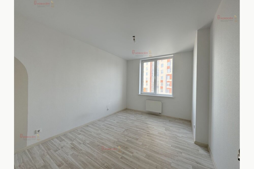 Екатеринбург, ул. Мостовая, 47 (УНЦ) - фото квартиры (7)