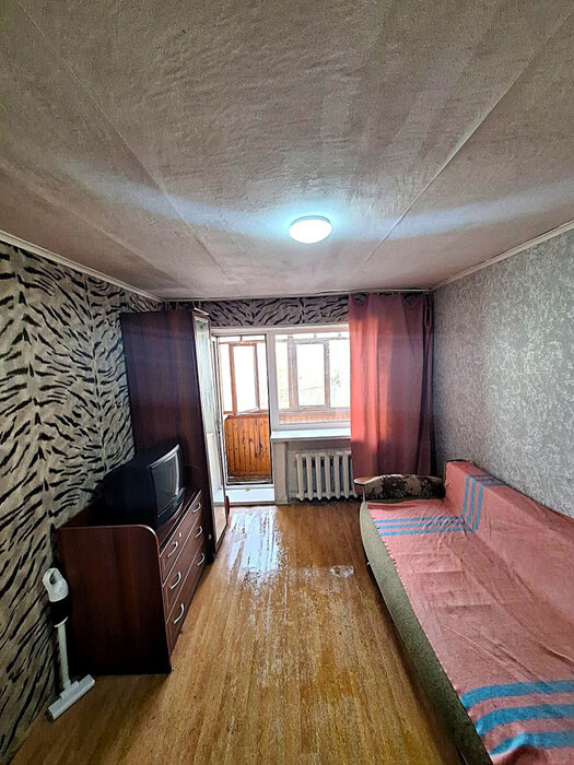 Екатеринбург, ул. Белинского, 200 А (Автовокзал) - фото комнаты (1)