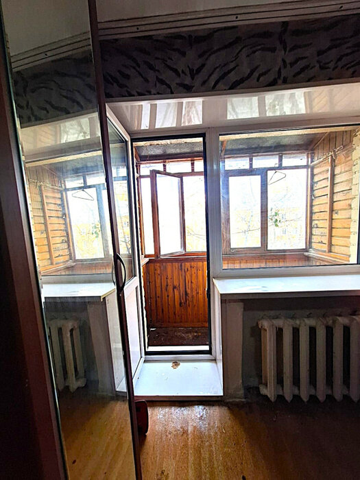 Екатеринбург, ул. Белинского, 200 А (Автовокзал) - фото комнаты (3)