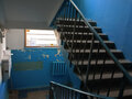 Продажа квартиры: Екатеринбург, ул. Белореченская, 17 корп 6 (Юго-Западный) - Фото 4