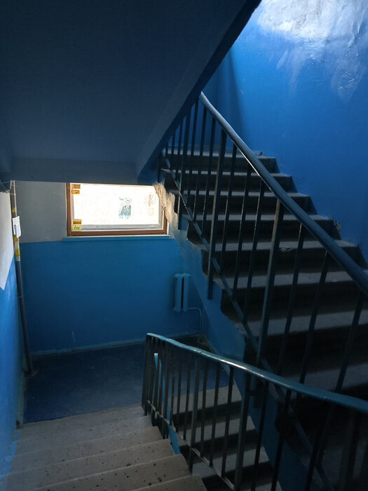 Екатеринбург, ул. Белореченская, 17 корп 6 (Юго-Западный) - фото квартиры (6)