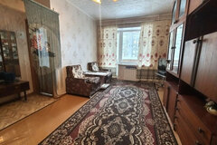 г. Заречный, ул. Невского, 1 (городской округ Заречный) - фото квартиры