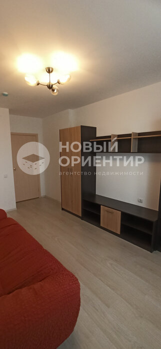 Екатеринбург, ул. Космонавтов, 91б (Уралмаш) - фото квартиры (1)