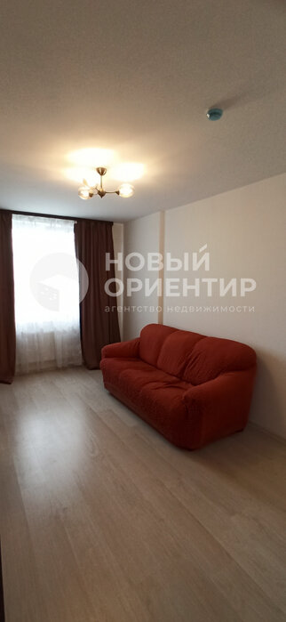 Екатеринбург, ул. Космонавтов, 91б (Уралмаш) - фото квартиры (2)