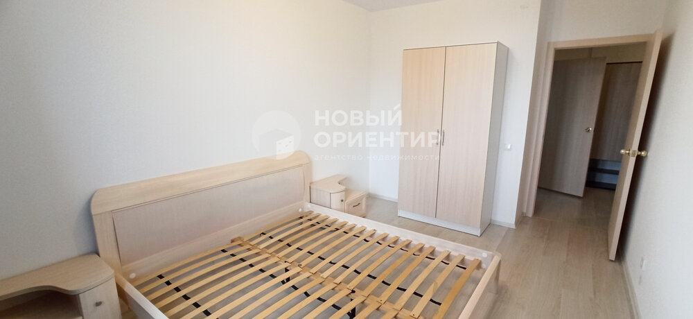 Екатеринбург, ул. Космонавтов, 91б (Уралмаш) - фото квартиры (8)