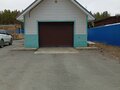 Продажа дома: п. Белокаменный, ул. Молодежная, 6 (городской округ Асбестовский) - Фото 4