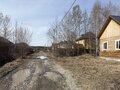 Продажа земельного участка: Екатеринбург, ул. Ежевичная, 7 (Полеводство) - Фото 1
