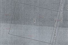 Екатеринбург, ул. Ежевичная, 7 (Полеводство) - фото земельного участка