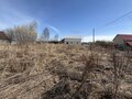 Продажа земельного участка: Екатеринбург, ул. Ежевичная, 7 - Фото 2