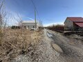 Продажа земельного участка: Екатеринбург, ул. Ежевичная, 7 - Фото 3