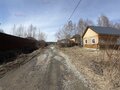 Продажа земельного участка: Екатеринбург, ул. Ежевичная, 7 - Фото 4