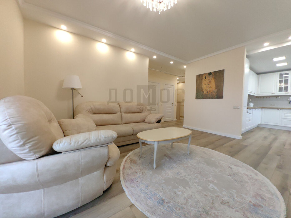 Екатеринбург, ул. Юмашева, 13 (ВИЗ) - фото квартиры (6)