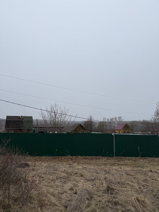 п. Красногвардейский (г.о. Артемовский), ул. Садовая, 5 (городской округ Артемовский) - фото дома (6)