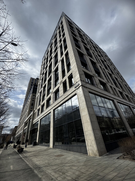 Екатеринбург, ул. Попова, 18 (Центр) - фото квартиры (2)