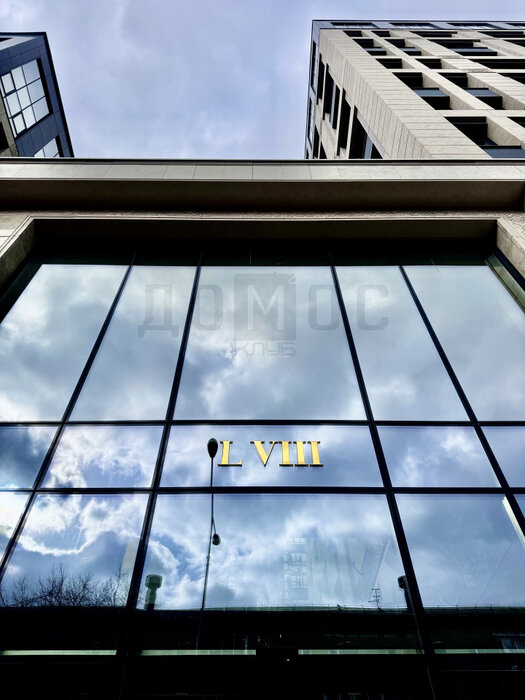 Екатеринбург, ул. Попова, 18 (Центр) - фото квартиры (3)