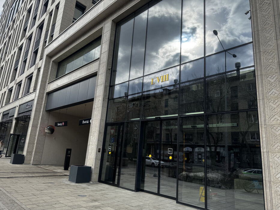 Екатеринбург, ул. Попова, 18 (Центр) - фото квартиры (4)