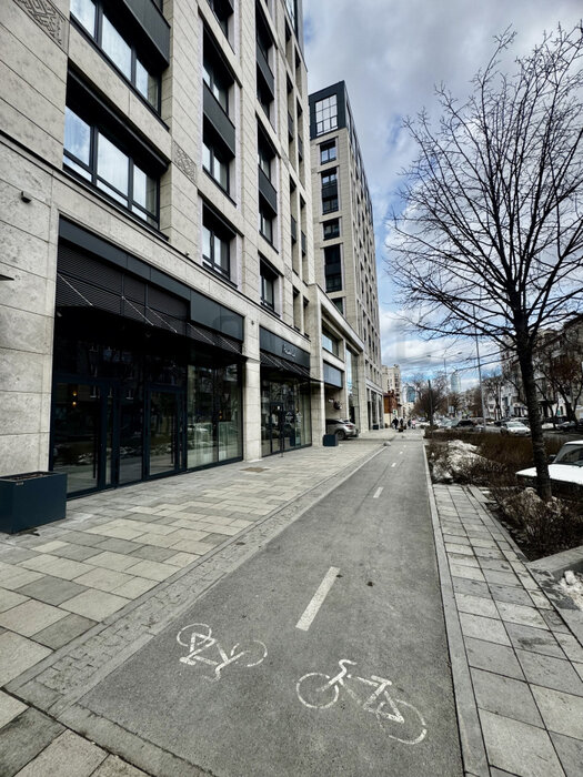 Екатеринбург, ул. Попова, 18 (Центр) - фото квартиры (7)