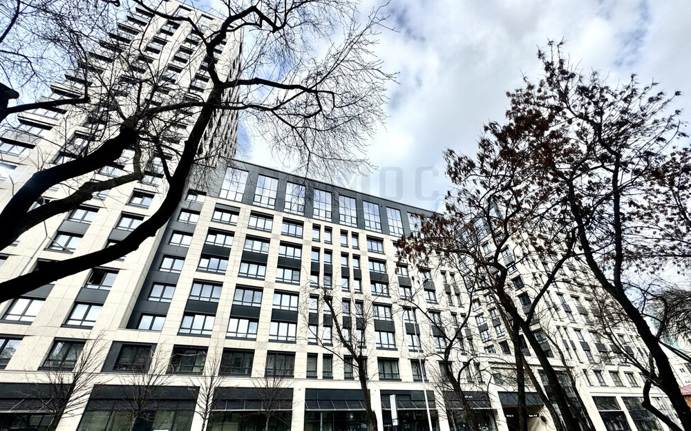 Екатеринбург, ул. Попова, 18 (Центр) - фото квартиры (8)